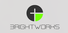Brightworks Solar Pty Ltd